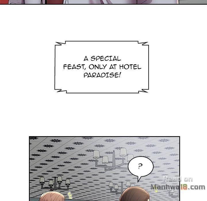 Chapter 4, page 22