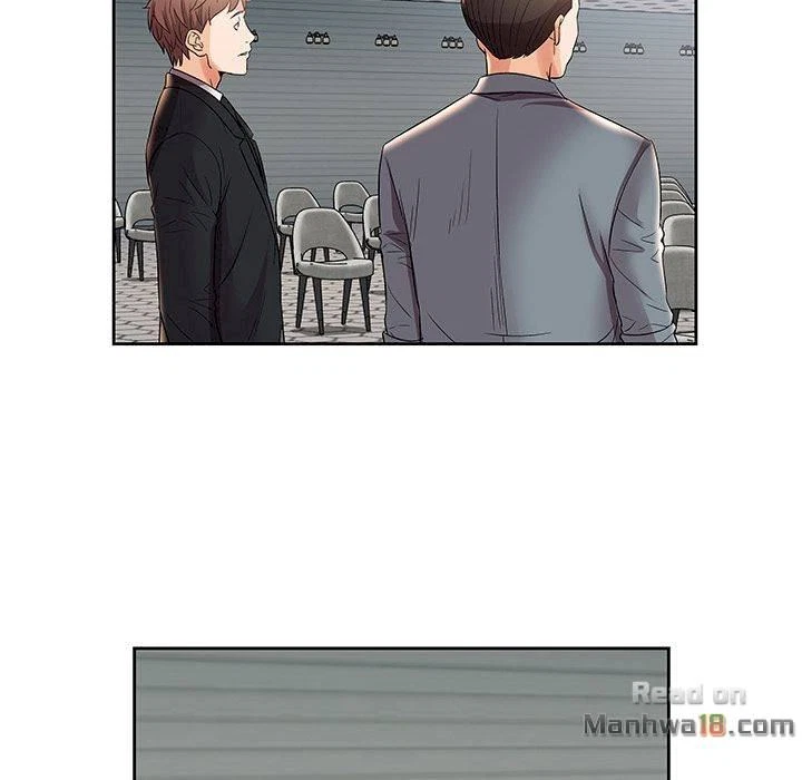 Chapter 4, page 23