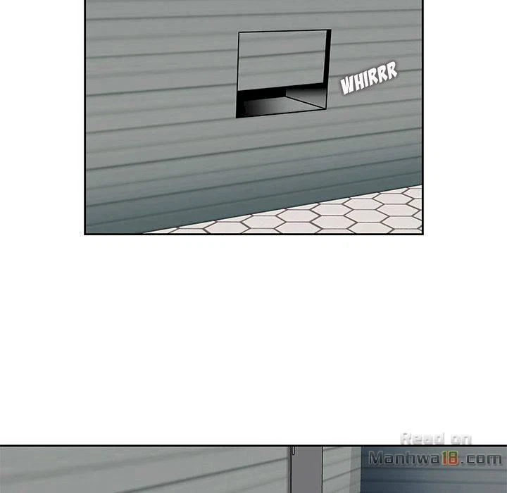 Chapter 4, page 24
