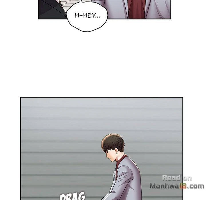 Chapter 4, page 34