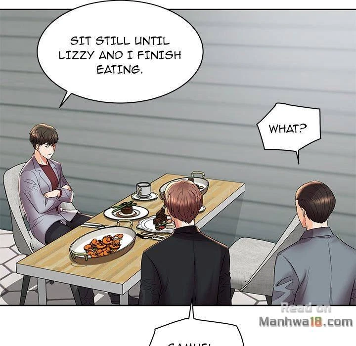 Chapter 4, page 36