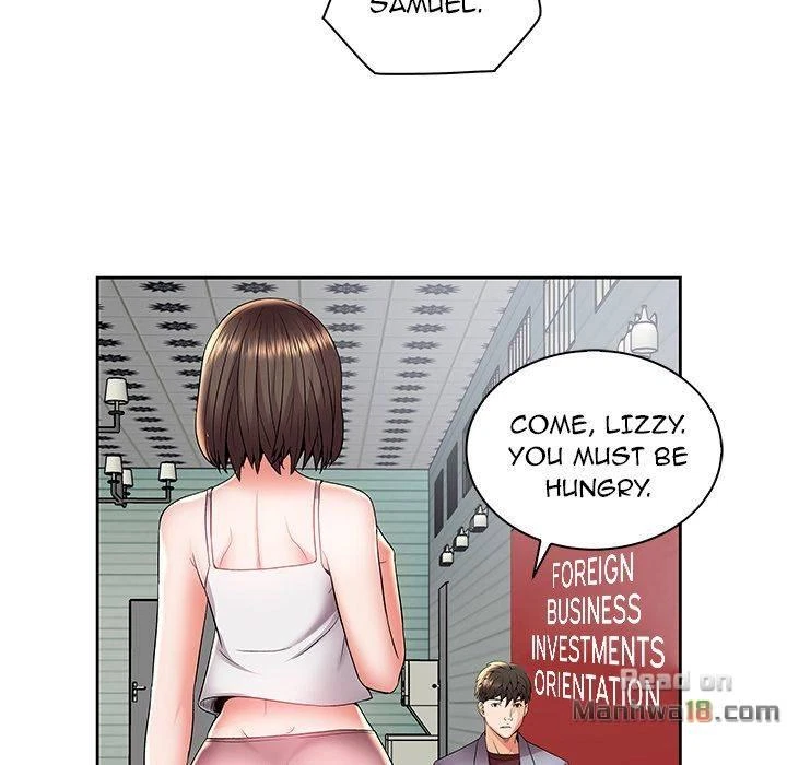 Chapter 4, page 37