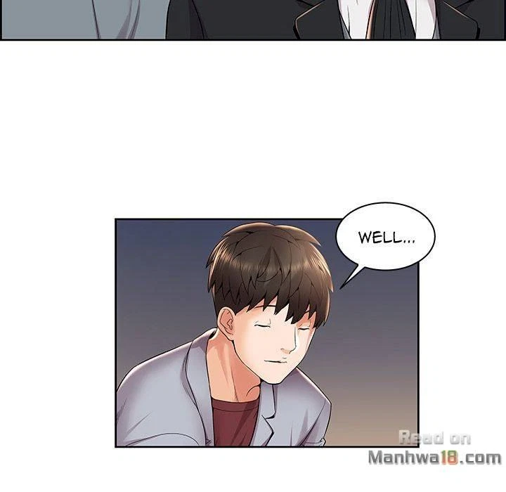 Chapter 4, page 44