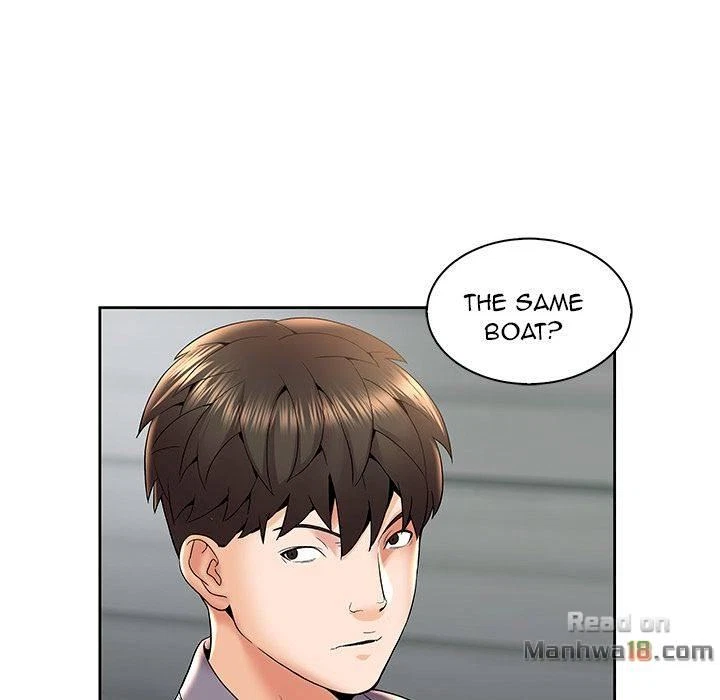 Chapter 4, page 46