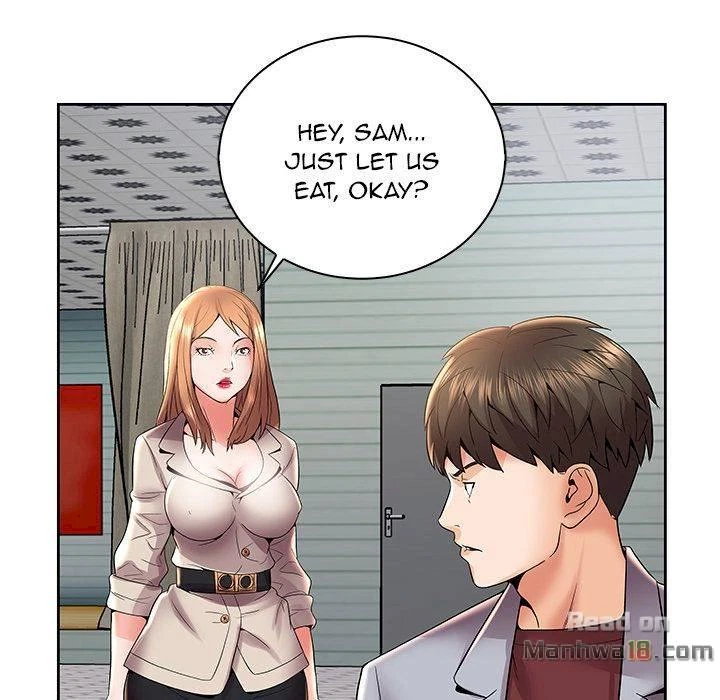 Chapter 4, page 49