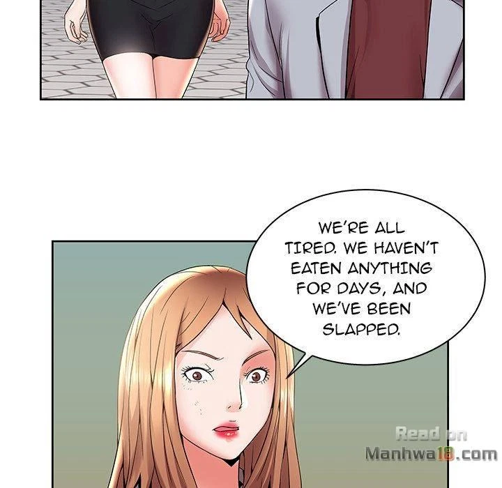 Chapter 4, page 50