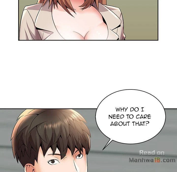 Chapter 4, page 51