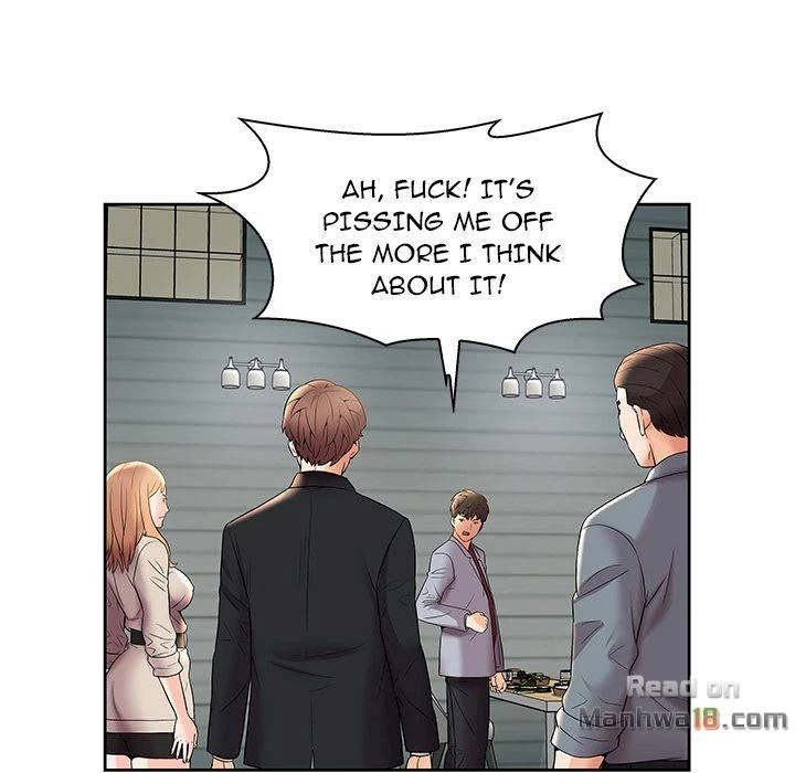 Chapter 4, page 57