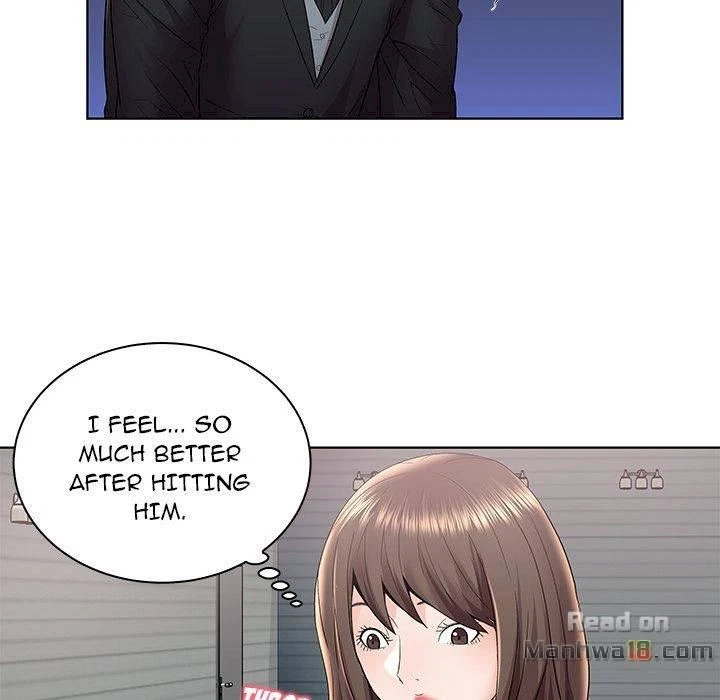 Chapter 4, page 6