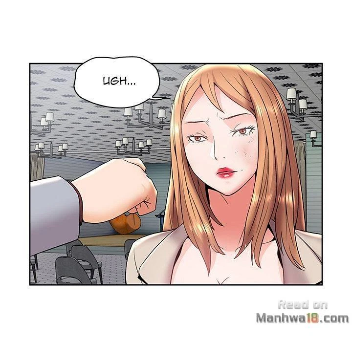 Chapter 4, page 61