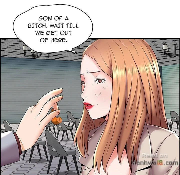 Chapter 4, page 62