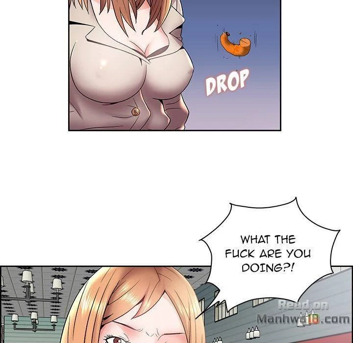 Chapter 4, page 64
