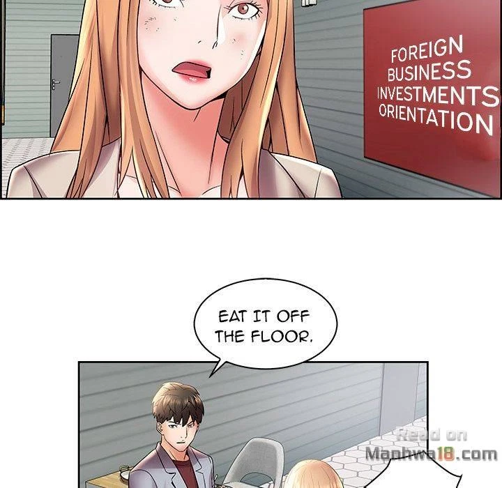 Chapter 4, page 65
