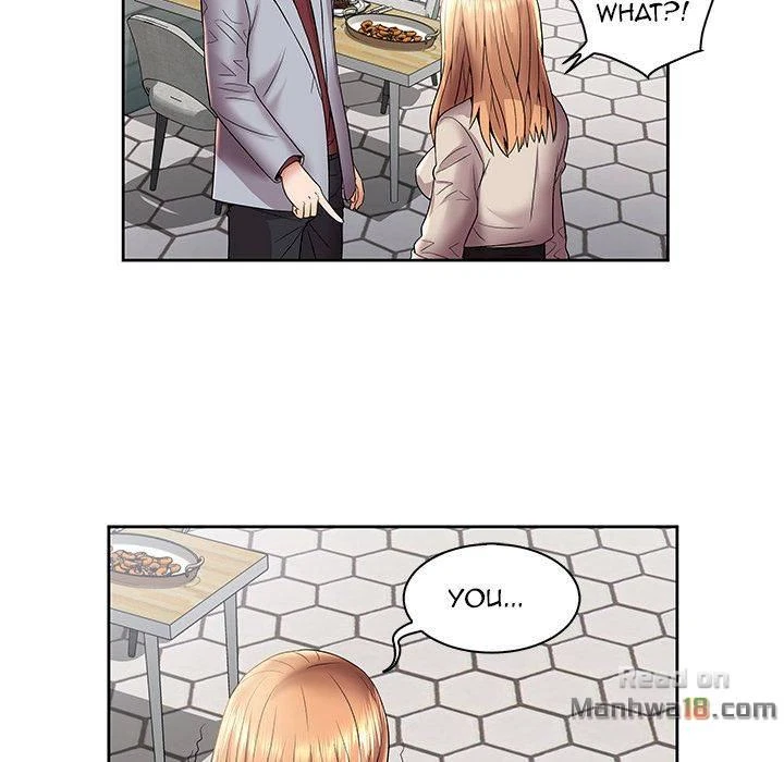 Chapter 4, page 66