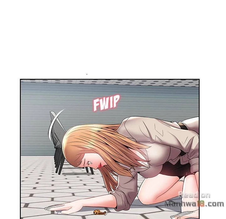 Chapter 4, page 69