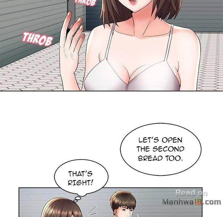 Chapter 4, page 7