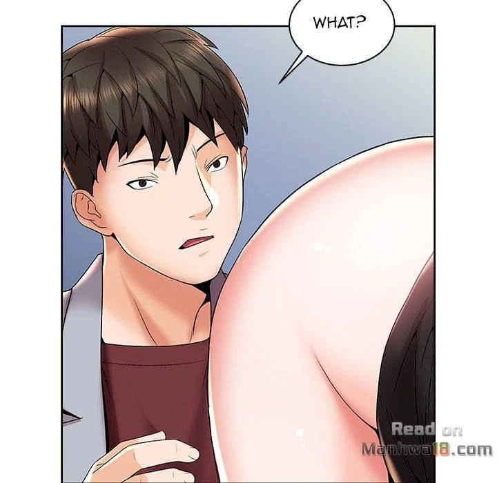 Chapter 4, page 76