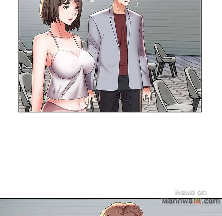 Chapter 4, page 8