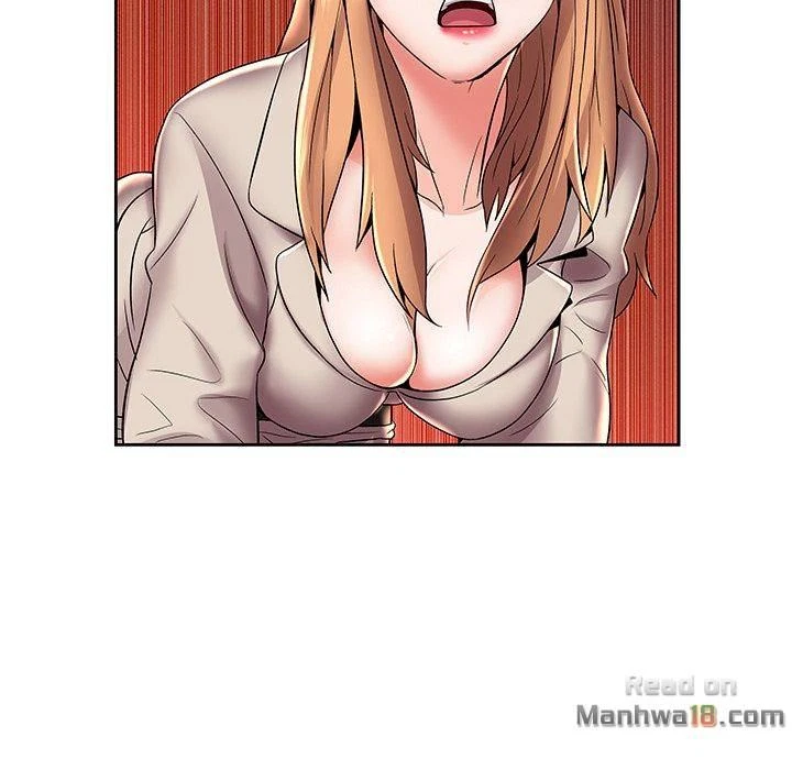 Chapter 4, page 80