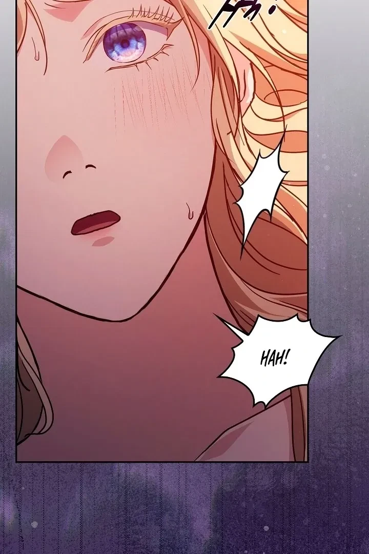 Chapter 3, page 100