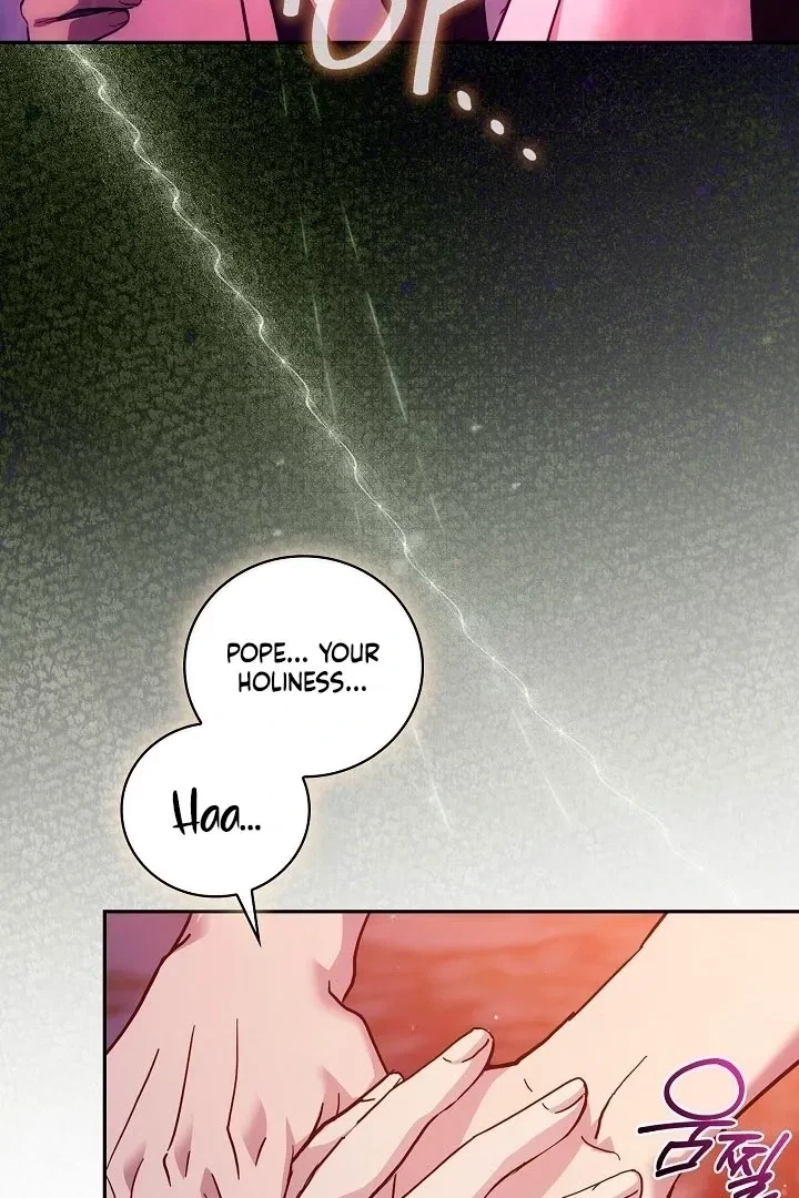 Chapter 3, page 103