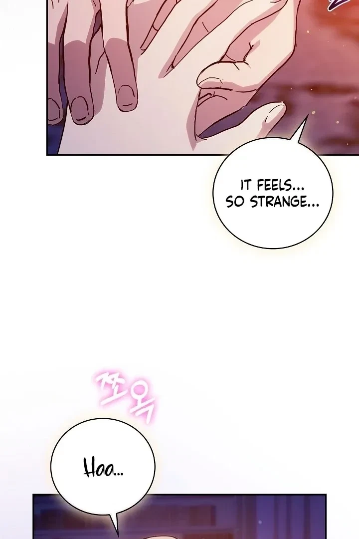 Chapter 3, page 104
