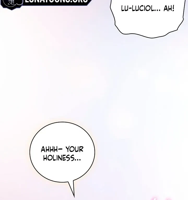 Chapter 3, page 108
