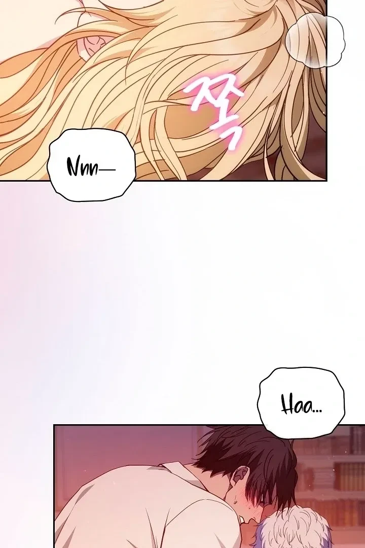 Chapter 3, page 111