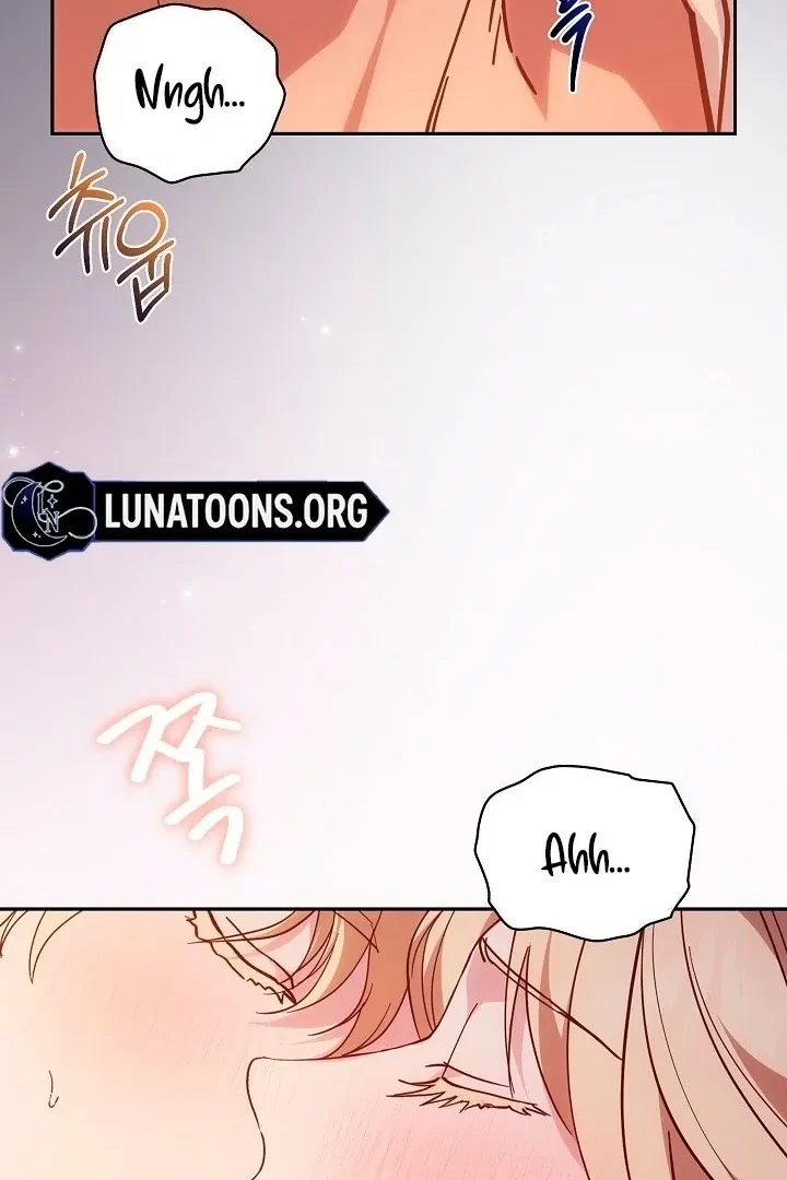 Chapter 3, page 114