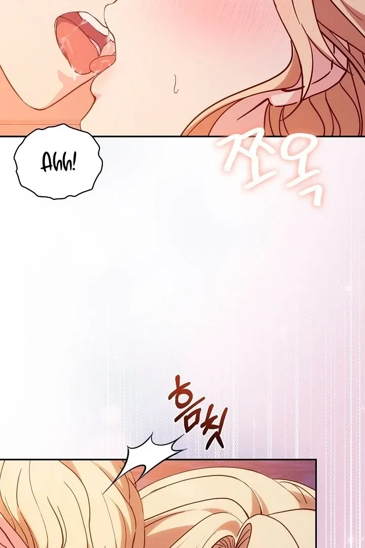 Chapter 3, page 115