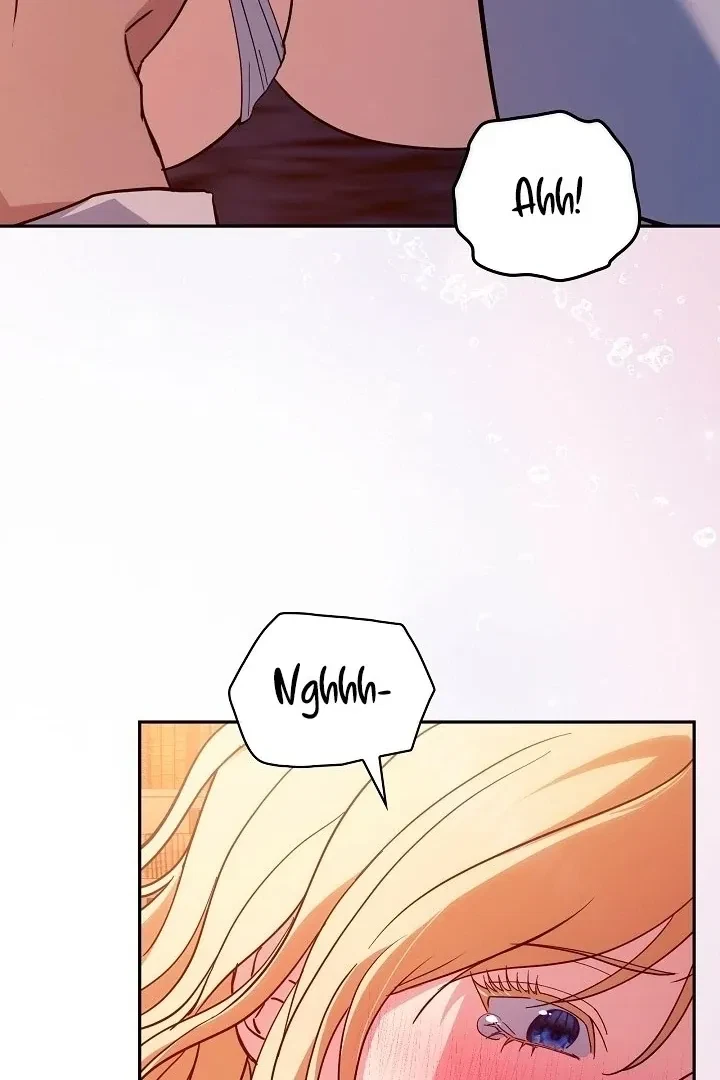 Chapter 3, page 118