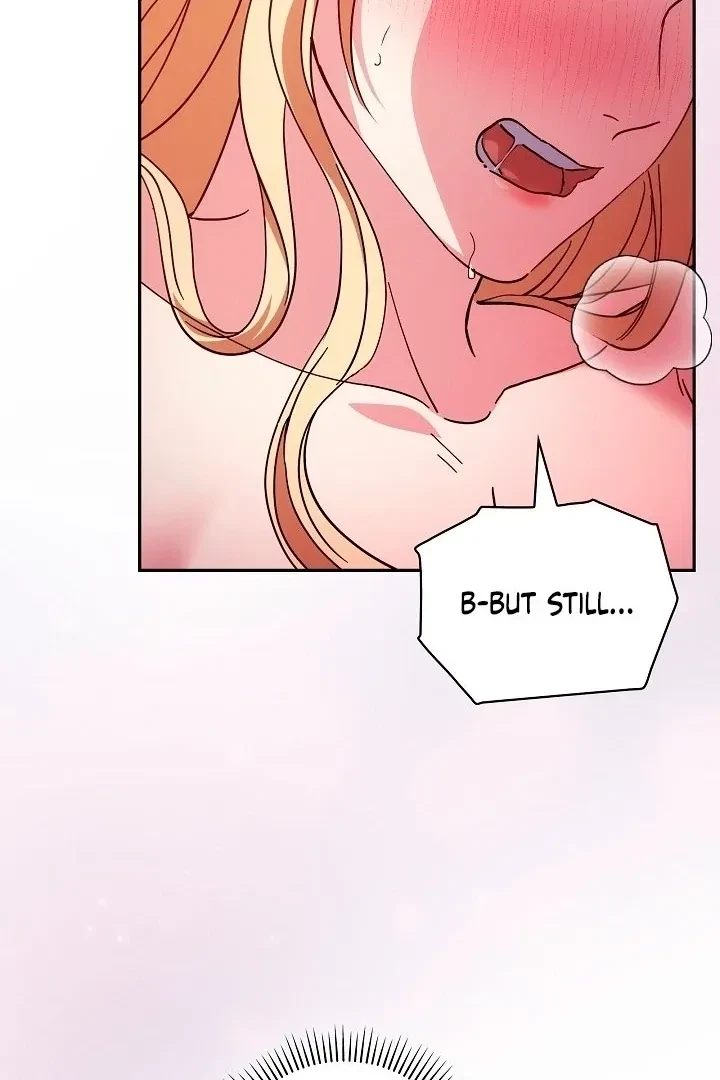 Chapter 3, page 119