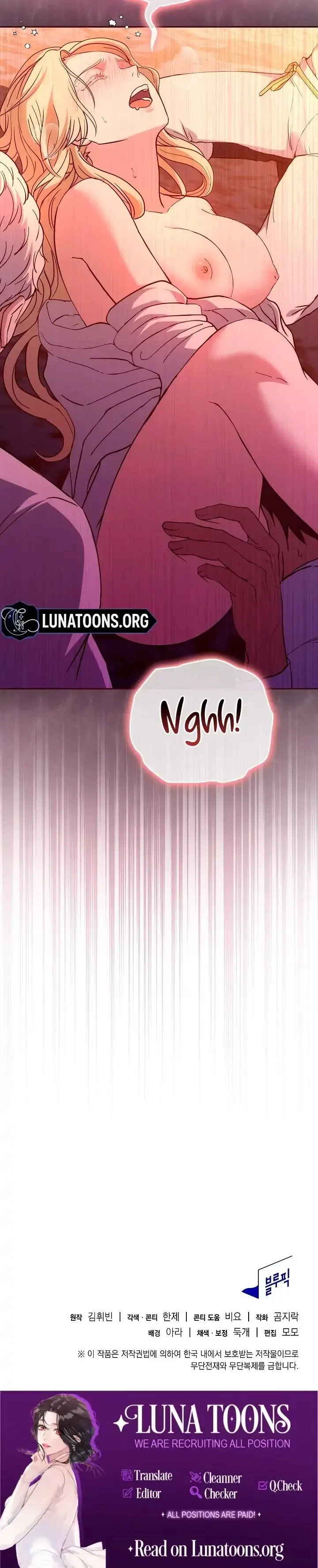 Chapter 3, page 123