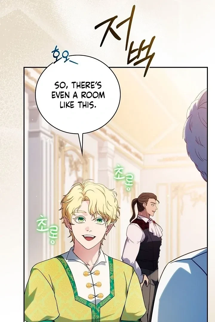 Chapter 3, page 16