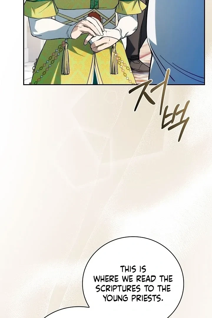 Chapter 3, page 17