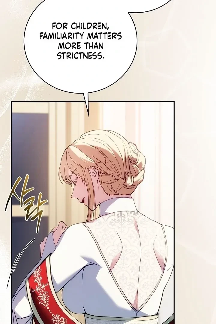 Chapter 3, page 18