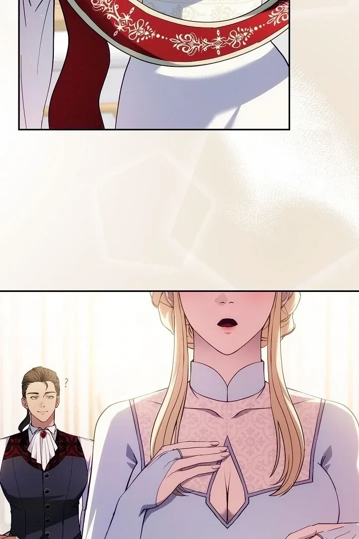 Chapter 3, page 19