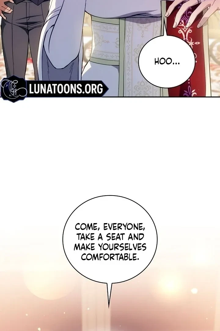Chapter 3, page 20