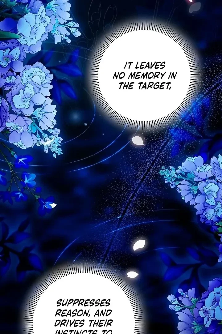 Chapter 3, page 28