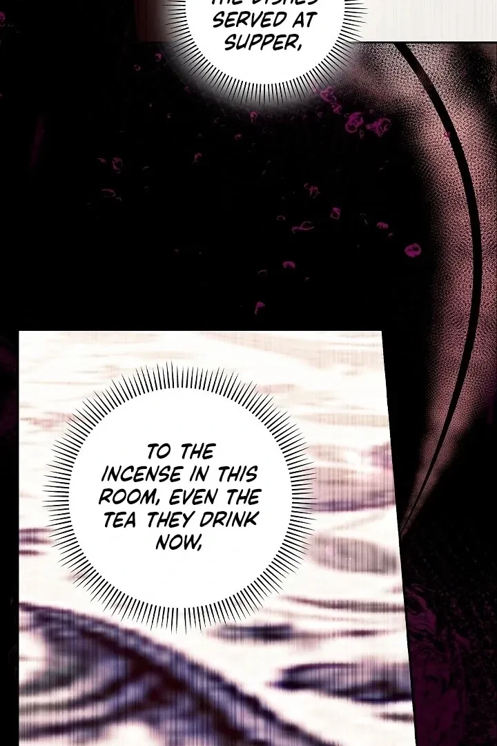Chapter 3, page 33