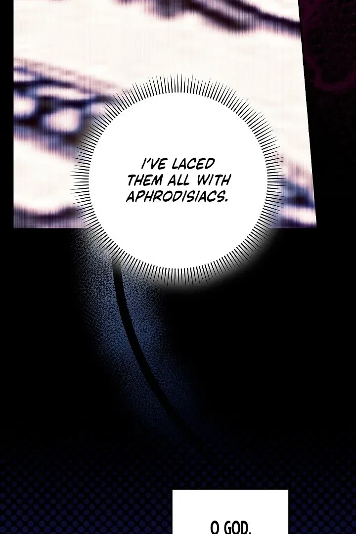 Chapter 3, page 34