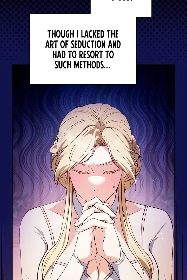 Chapter 3, page 35