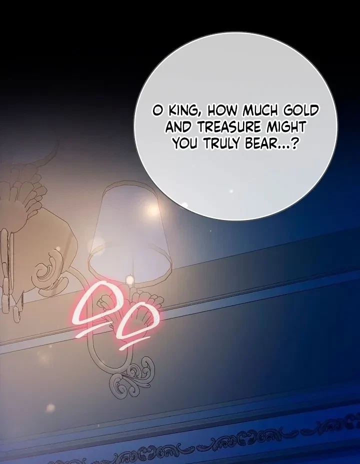 Chapter 3, page 37