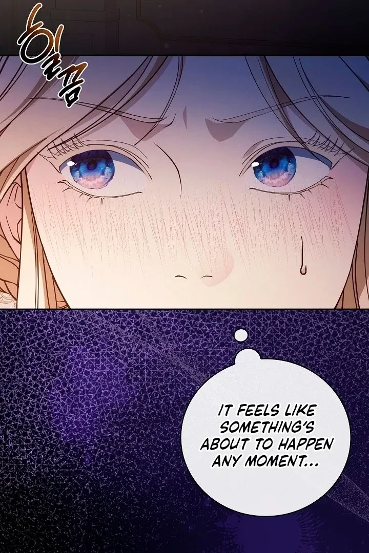 Chapter 3, page 39
