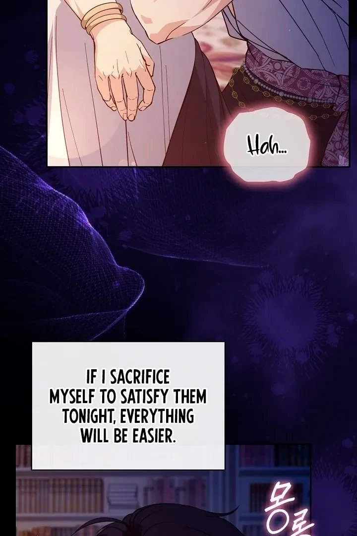 Chapter 3, page 41