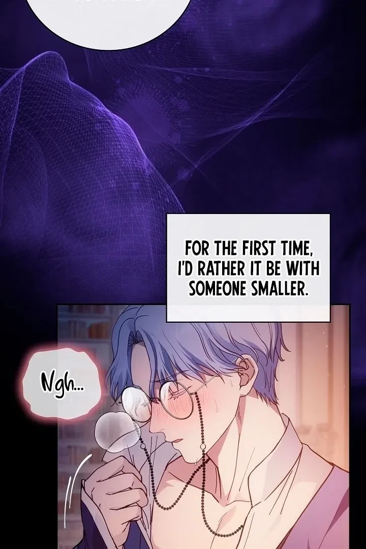 Chapter 3, page 44