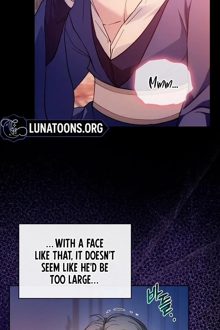 Chapter 3, page 45