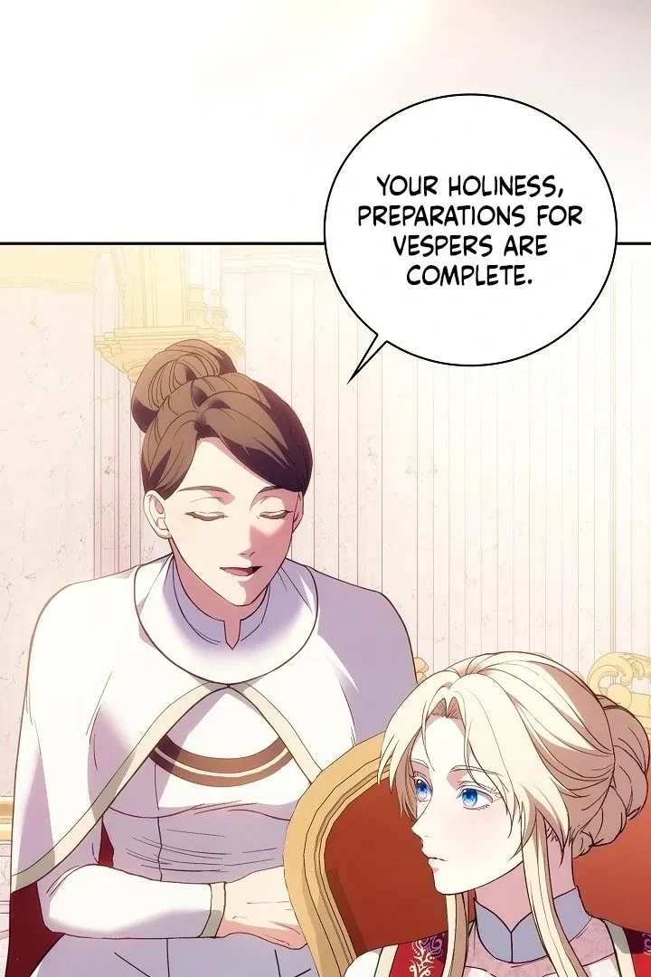 Chapter 3, page 5