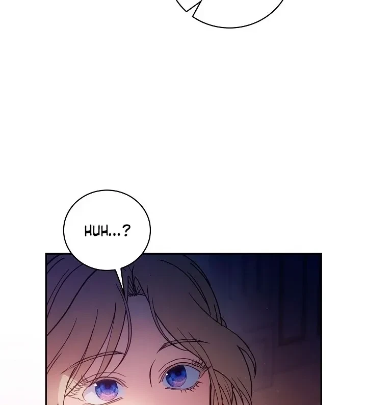 Chapter 3, page 51