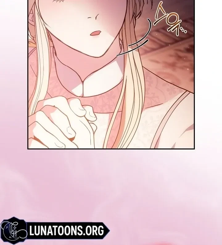 Chapter 3, page 52